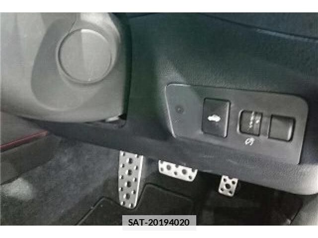 Toyota 86 2019-12 7810970-4
