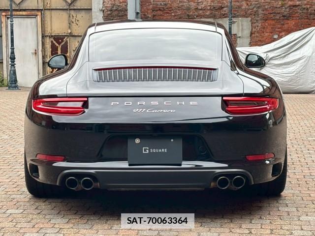 Porsche 911 2019-03 7793787-1