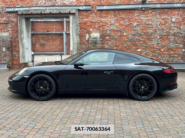 Porsche 911 2019-03 7793787-10