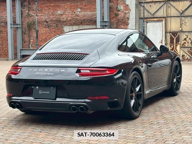 Porsche 911 2019-03 7793787-11