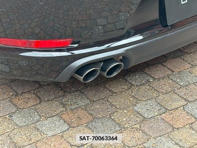 Porsche 911 2019-03 7793787-12