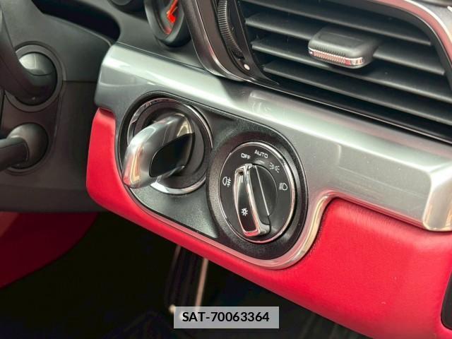 Porsche 911 2019-03 7793787-13