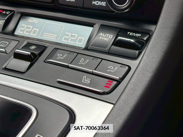 Porsche 911 2019-03 7793787-14