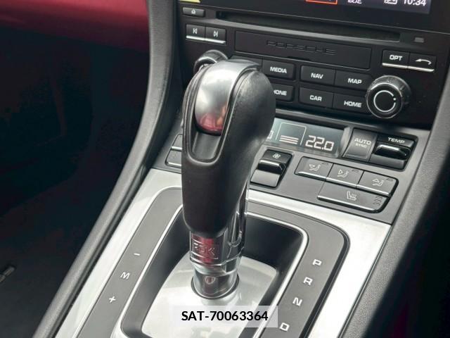 Porsche 911 2019-03 7793787-15