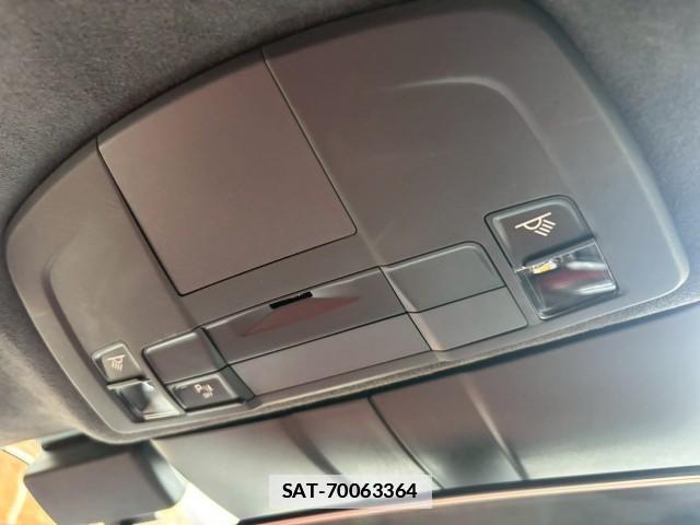Porsche 911 2019-03 7793787-16