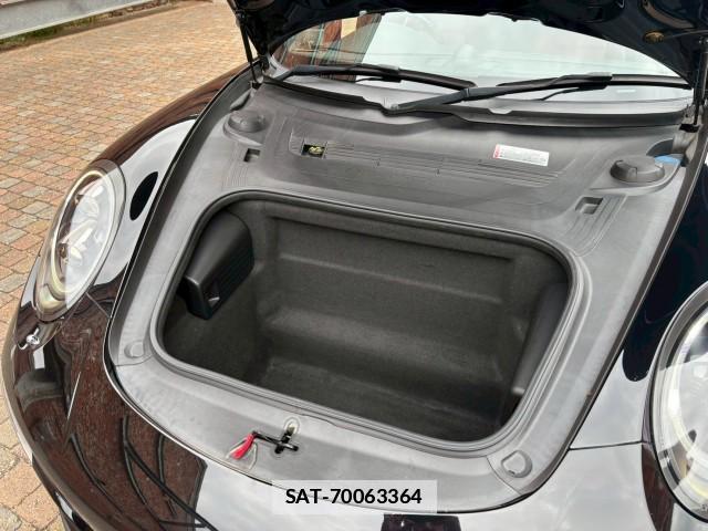 Porsche 911 2019-03 7793787-18