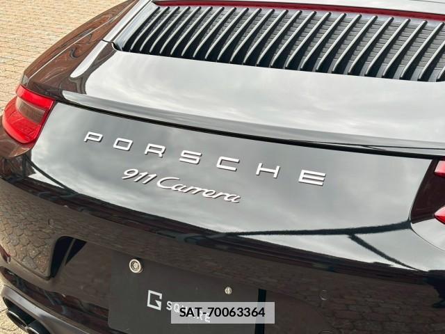 Porsche 911 2019-03 7793787-19