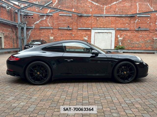Porsche 911 2019-03 7793787-3