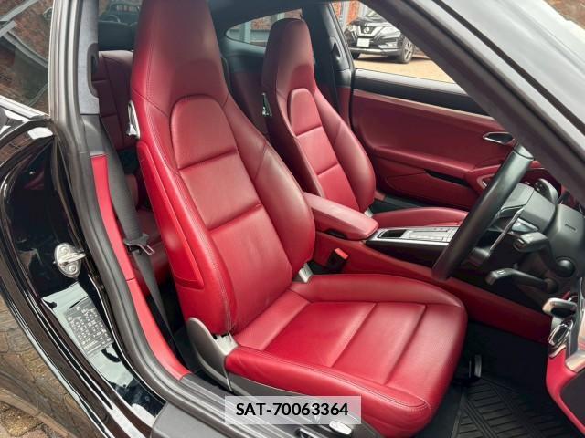 Porsche 911 2019-03 7793787-5