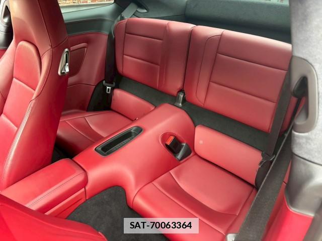 Porsche 911 2019-03 7793787-6