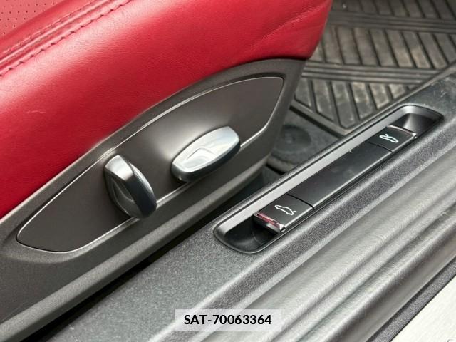 Porsche 911 2019-03 7793787-7