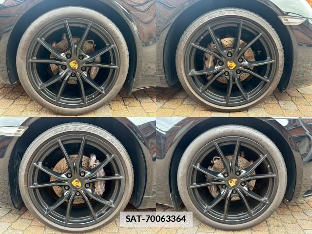 Porsche 911 2019-03 7793787-8