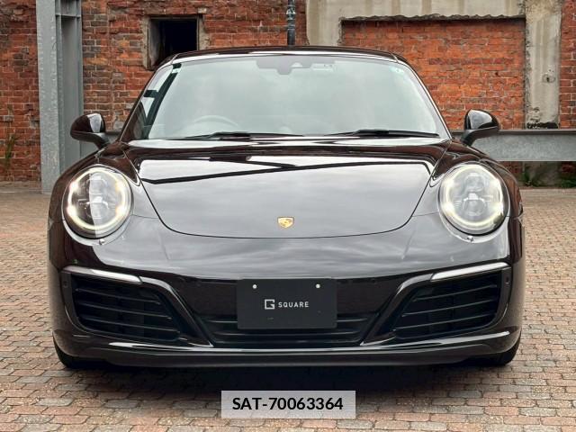 Porsche 911 2019-03 7793787-9