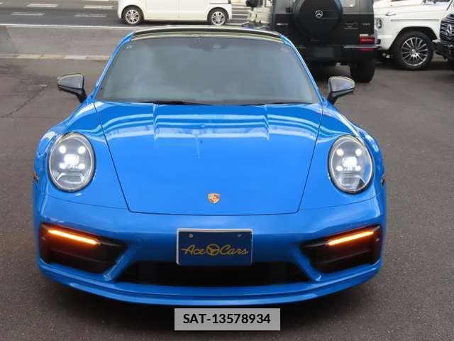 Porsche 911 2023-09 7794652-11