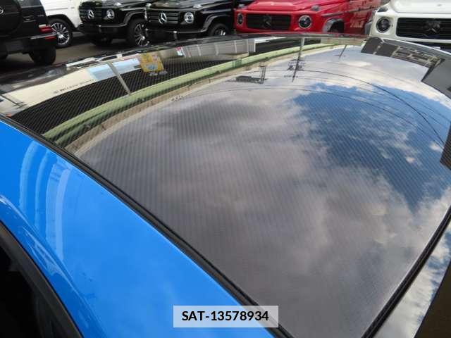 Porsche 911 2023-09 7794652-13