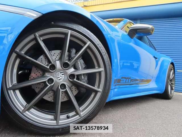 Porsche 911 2023-09 7794652-19
