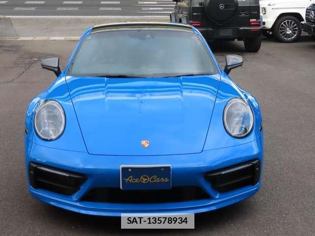 Porsche 911 2023-09 7794652-3