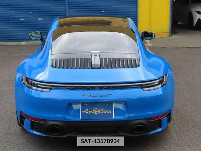 Porsche 911 2023-09 7794652-7
