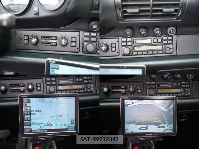 Porsche 911 1996-03 7795316-2