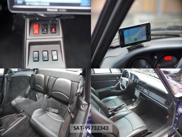 Porsche 911 1996-03 7795316-3