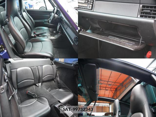 Porsche 911 1996-03 7795316-4