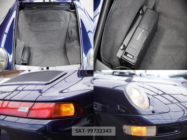 Porsche 911 1996-03 7795316-5