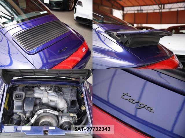 Porsche 911 1996-03 7795316-7