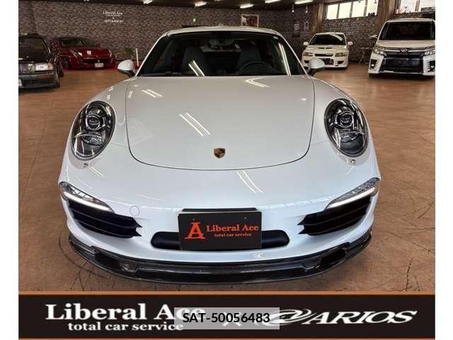 Porsche 911 2013-02 7796652-1