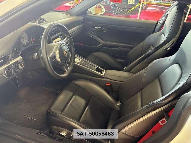 Porsche 911 2013-02 7796652-14