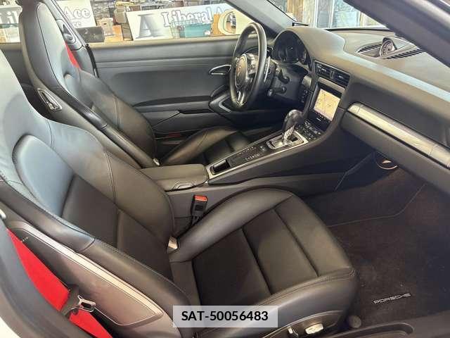 Porsche 911 2013-02 7796652-15
