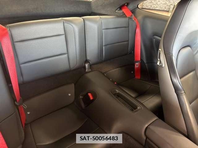 Porsche 911 2013-02 7796652-16
