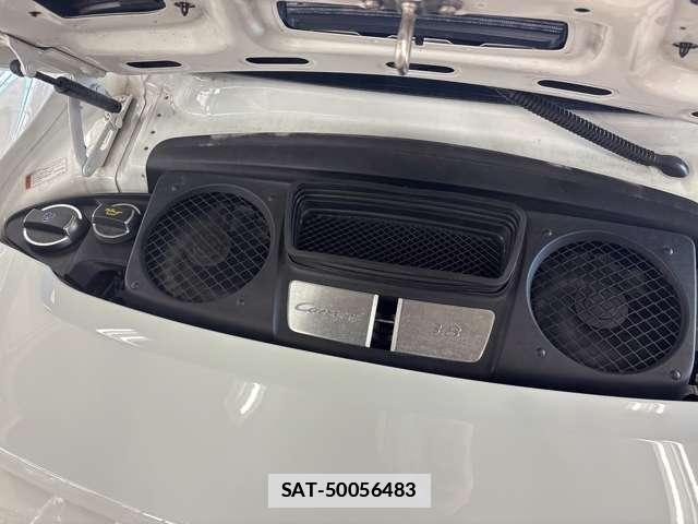 Porsche 911 2013-02 7796652-17