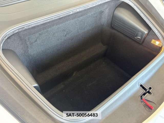 Porsche 911 2013-02 7796652-19
