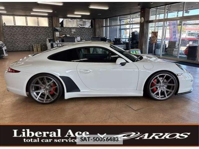 Porsche 911 2013-02 7796652-3