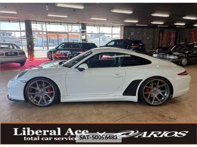 Porsche 911 2013-02 7796652-4