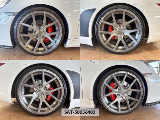 Porsche 911 2013-02 7796652-6