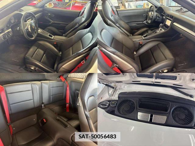 Porsche 911 2013-02 7796652-7