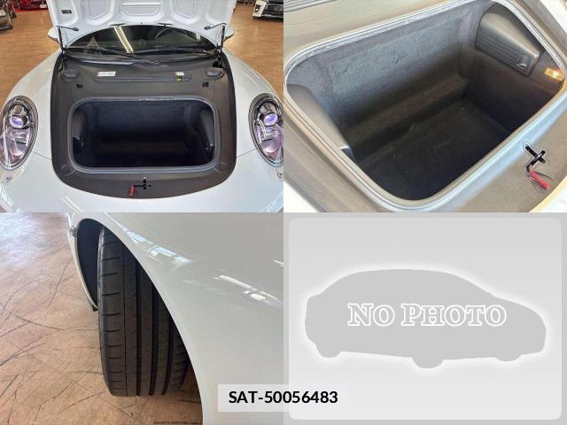 Porsche 911 2013-02 7796652-8