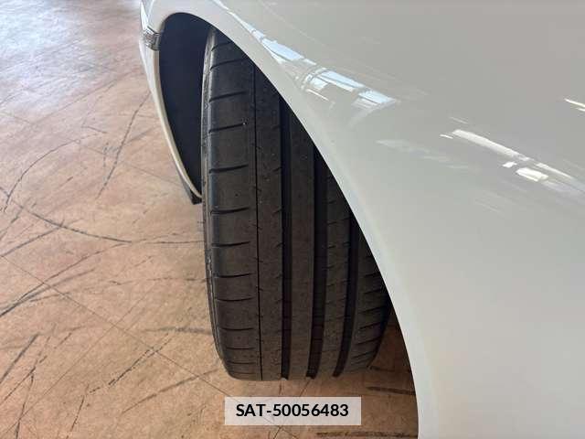 Porsche 911 2013-02 7796652-9