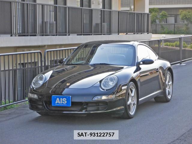 Porsche 911 2005-01 7796991-0