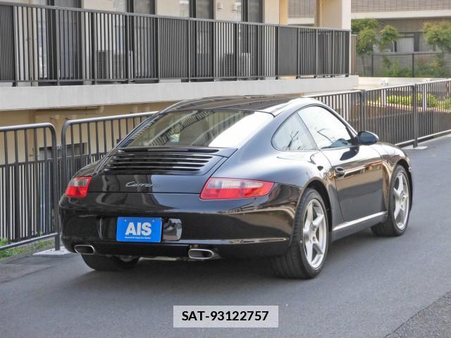 Porsche 911 2005-01 7796991-1