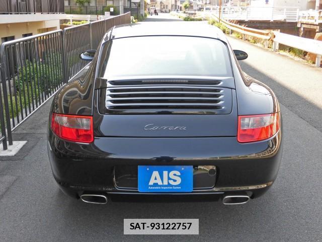 Porsche 911 2005-01 7796991-10