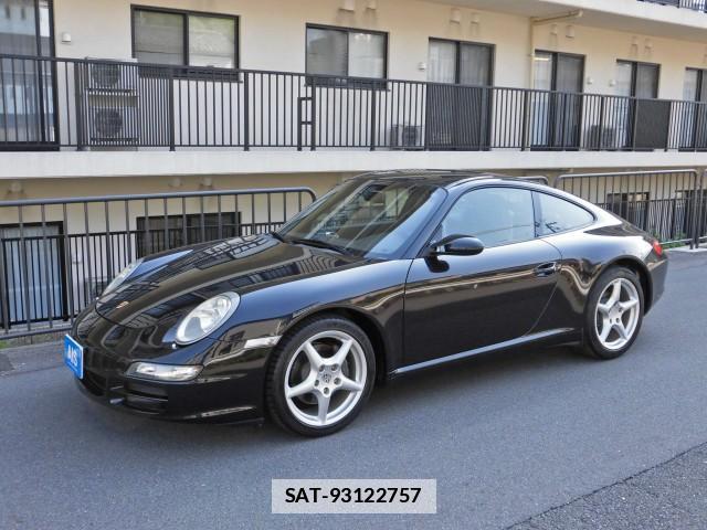 Porsche 911 2005-01 7796991-11