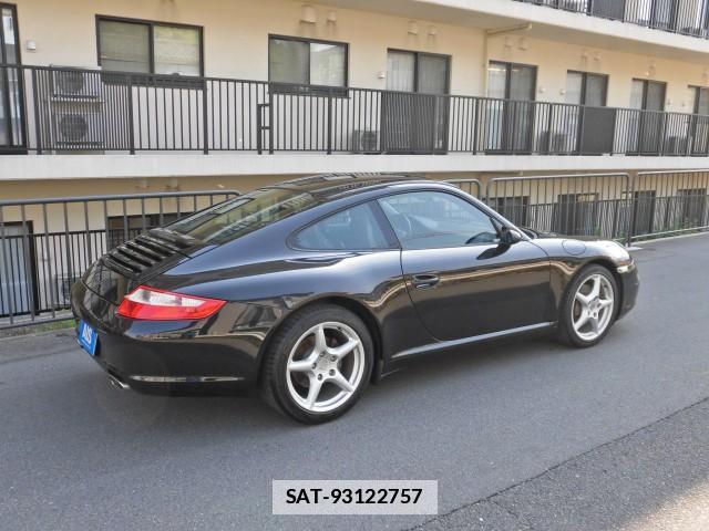 Porsche 911 2005-01 7796991-12