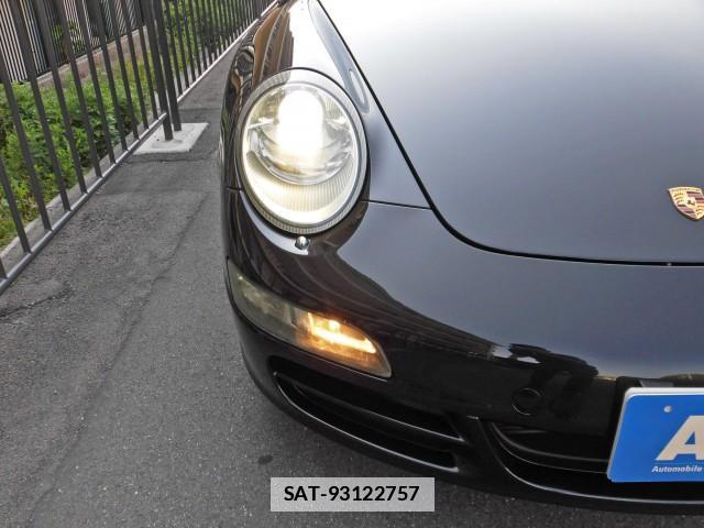 Porsche 911 2005-01 7796991-13