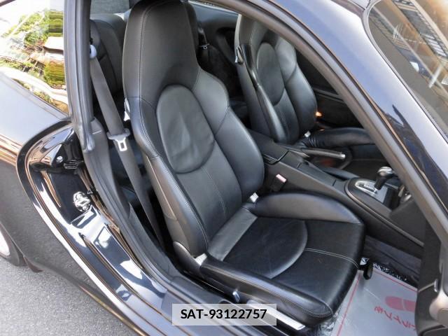 Porsche 911 2005-01 7796991-14