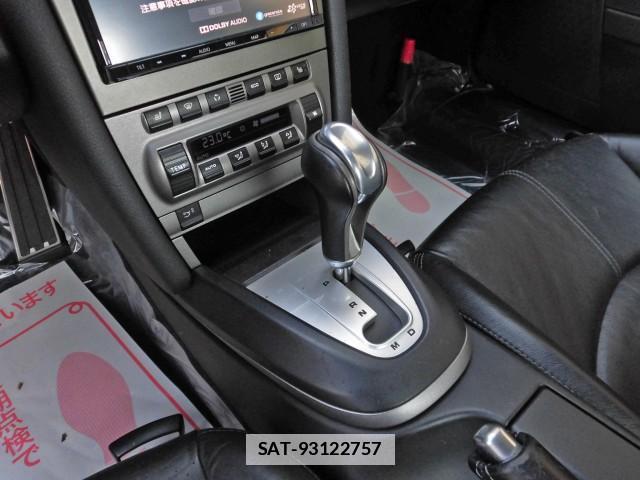 Porsche 911 2005-01 7796991-15