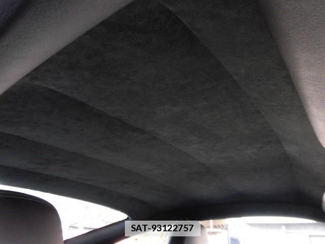 Porsche 911 2005-01 7796991-16