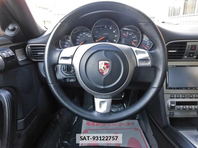 Porsche 911 2005-01 7796991-17