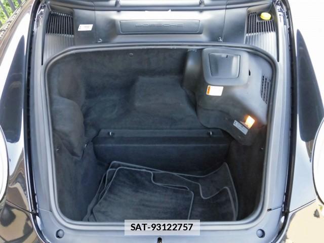 Porsche 911 2005-01 7796991-18